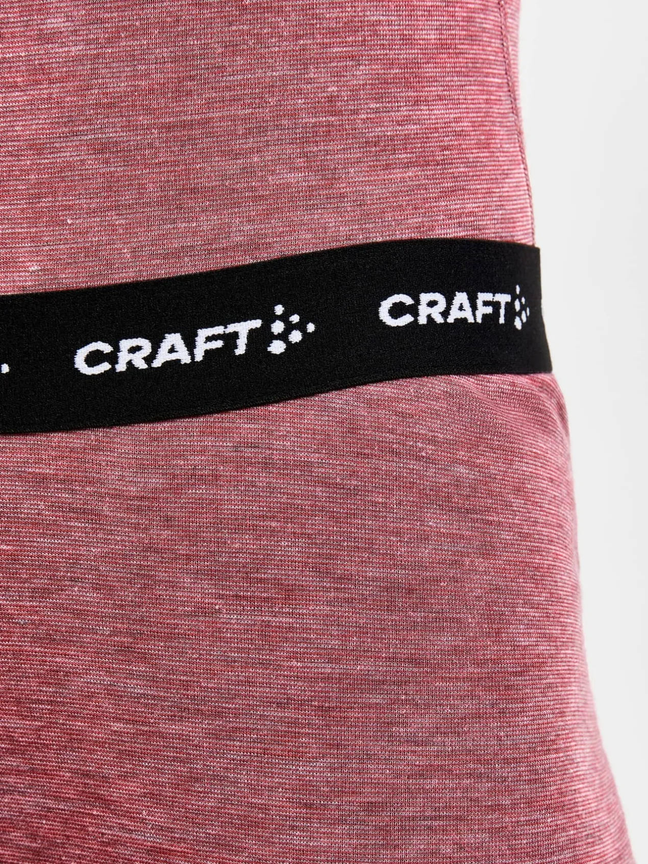 Wool Merino Set W*Craft Sportswear Hot