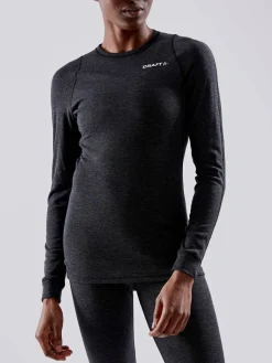 Wool Merino Set W*Craft Sportswear Outlet