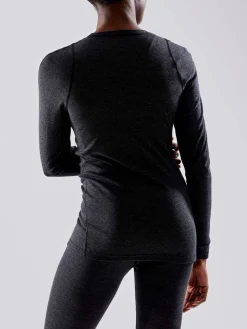 Wool Merino Set W*Craft Sportswear Outlet
