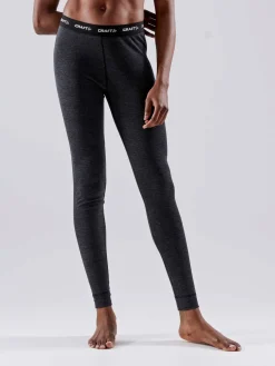 Wool Merino Set W*Craft Sportswear Outlet