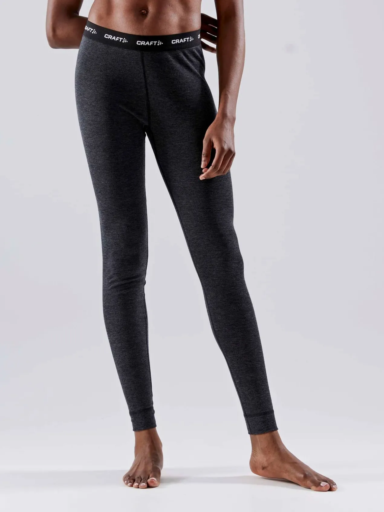 Wool Merino Set W*Craft Sportswear Outlet