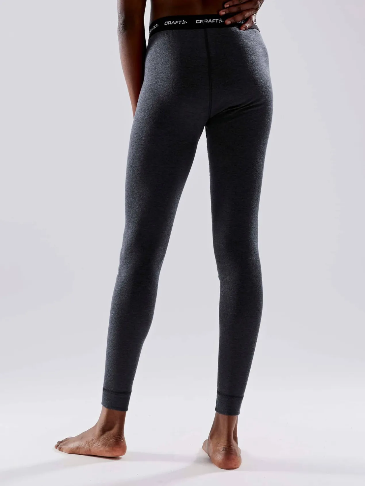 Wool Merino Set W*Craft Sportswear Outlet