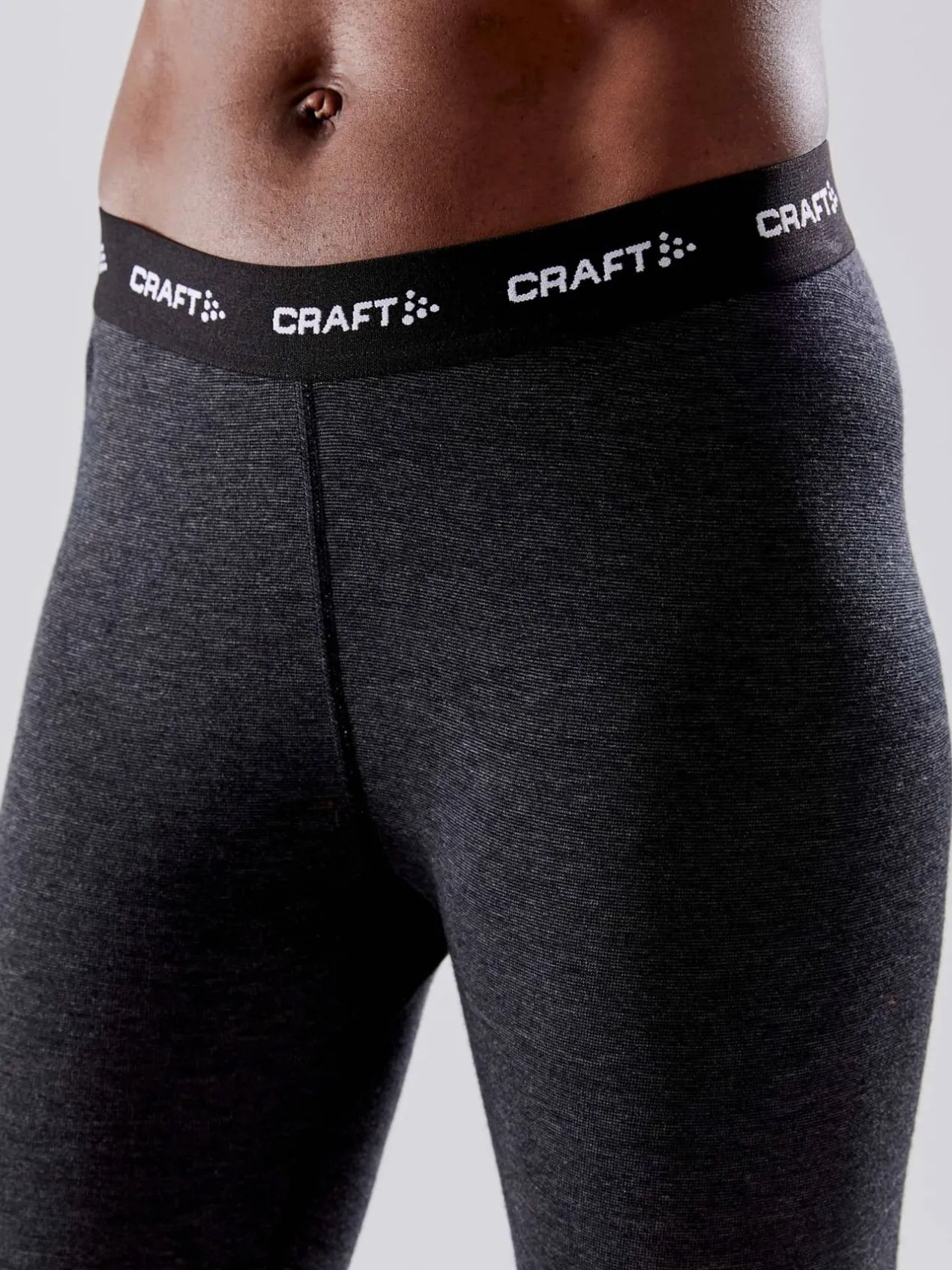 Wool Merino Set W*Craft Sportswear Outlet