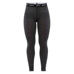Wool Merino Set W*Craft Sportswear Outlet