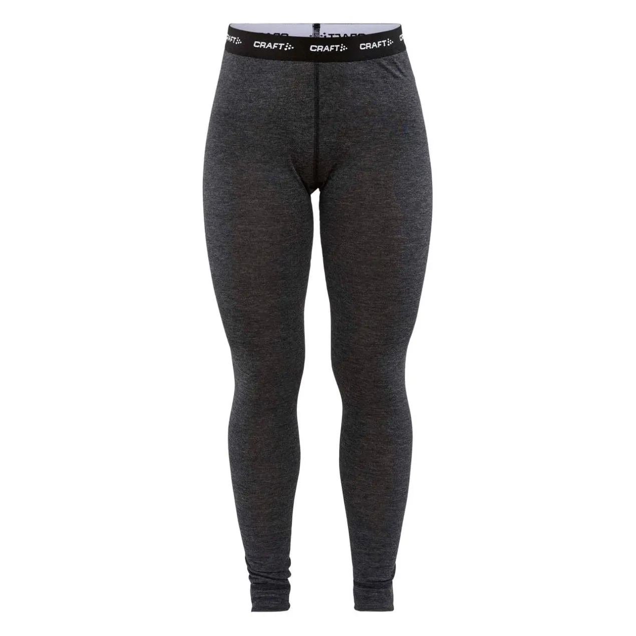 Wool Merino Set W*Craft Sportswear Outlet