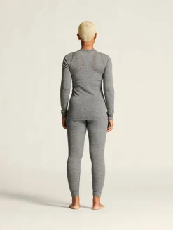 Wool Merino Set W*Craft Sportswear Outlet