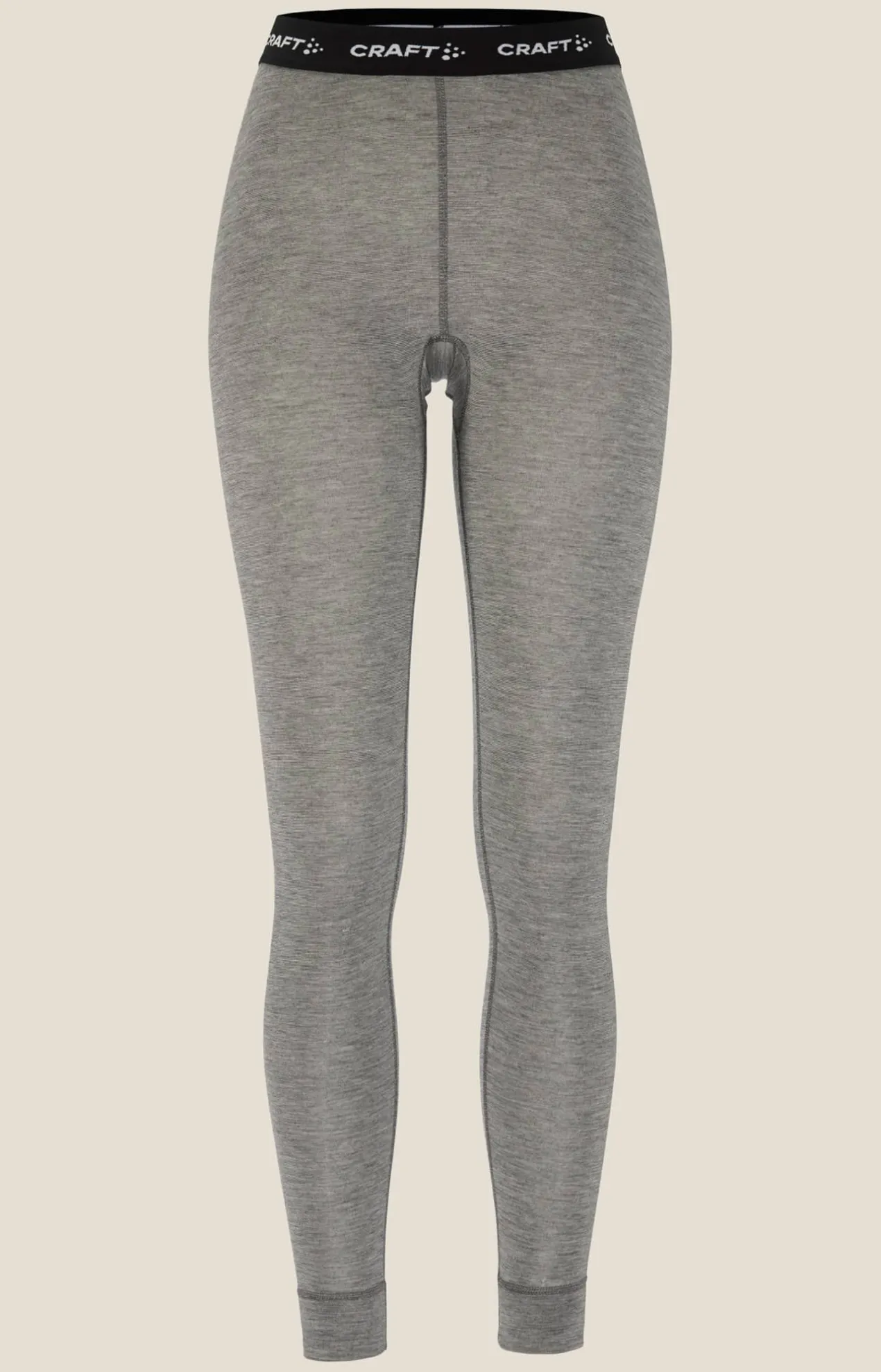 Wool Merino Set W*Craft Sportswear Outlet
