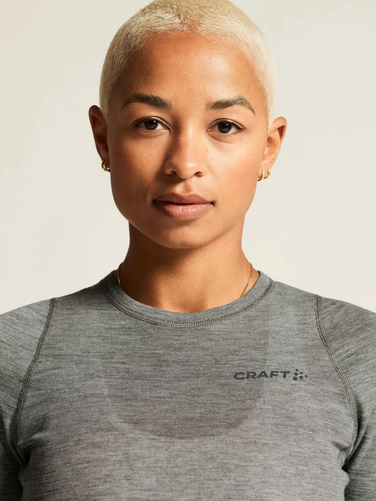 Wool Merino Set W*Craft Sportswear Outlet