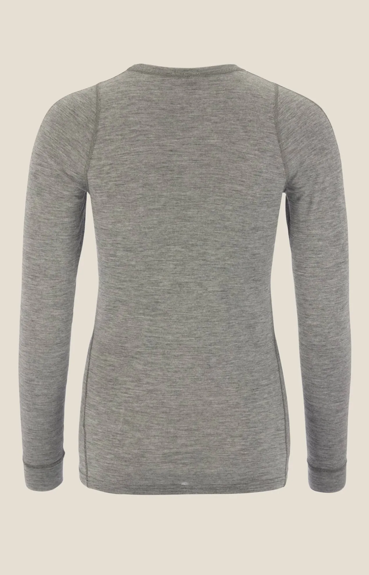 Wool Merino Set W*Craft Sportswear Outlet
