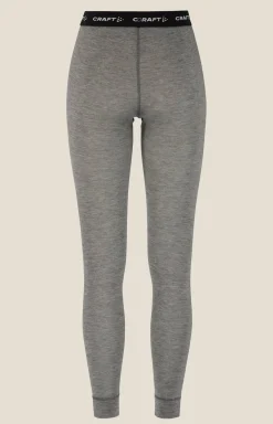 Wool Merino Set W*Craft Sportswear Outlet