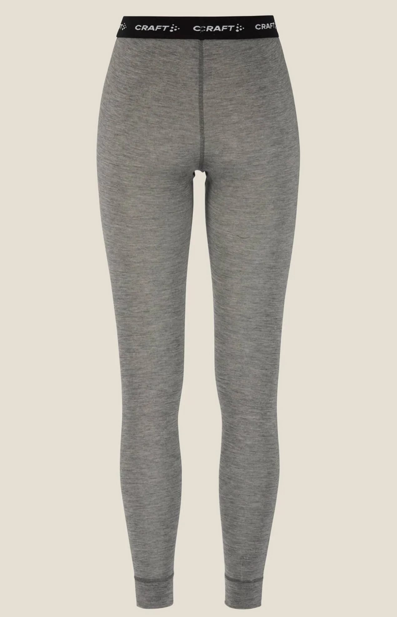 Wool Merino Set W*Craft Sportswear Outlet