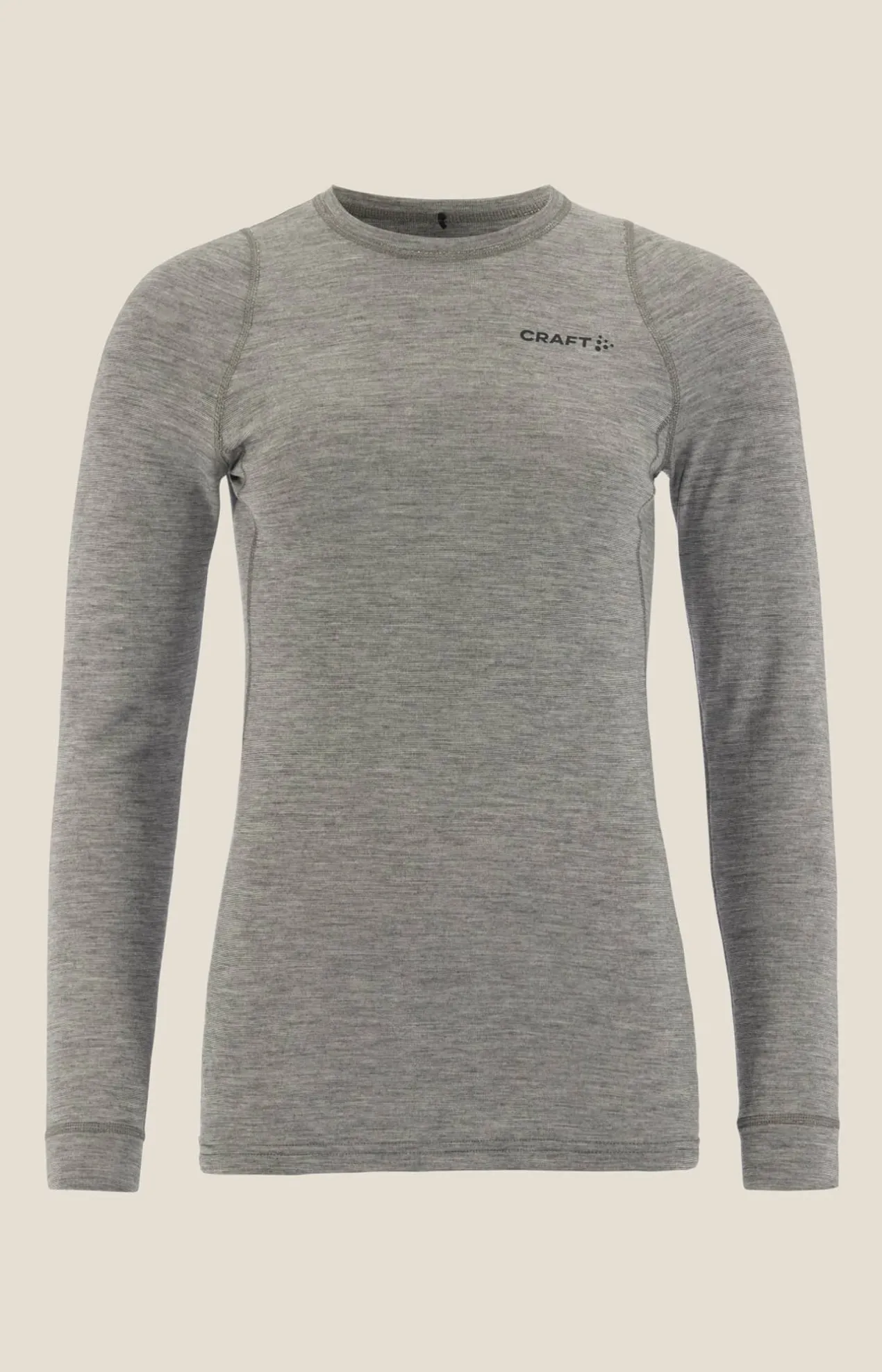 Wool Merino Set W*Craft Sportswear Outlet