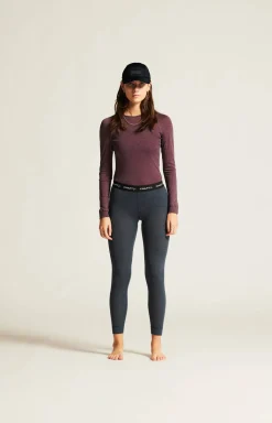 Wool Merino Set W*Craft Sportswear Sale