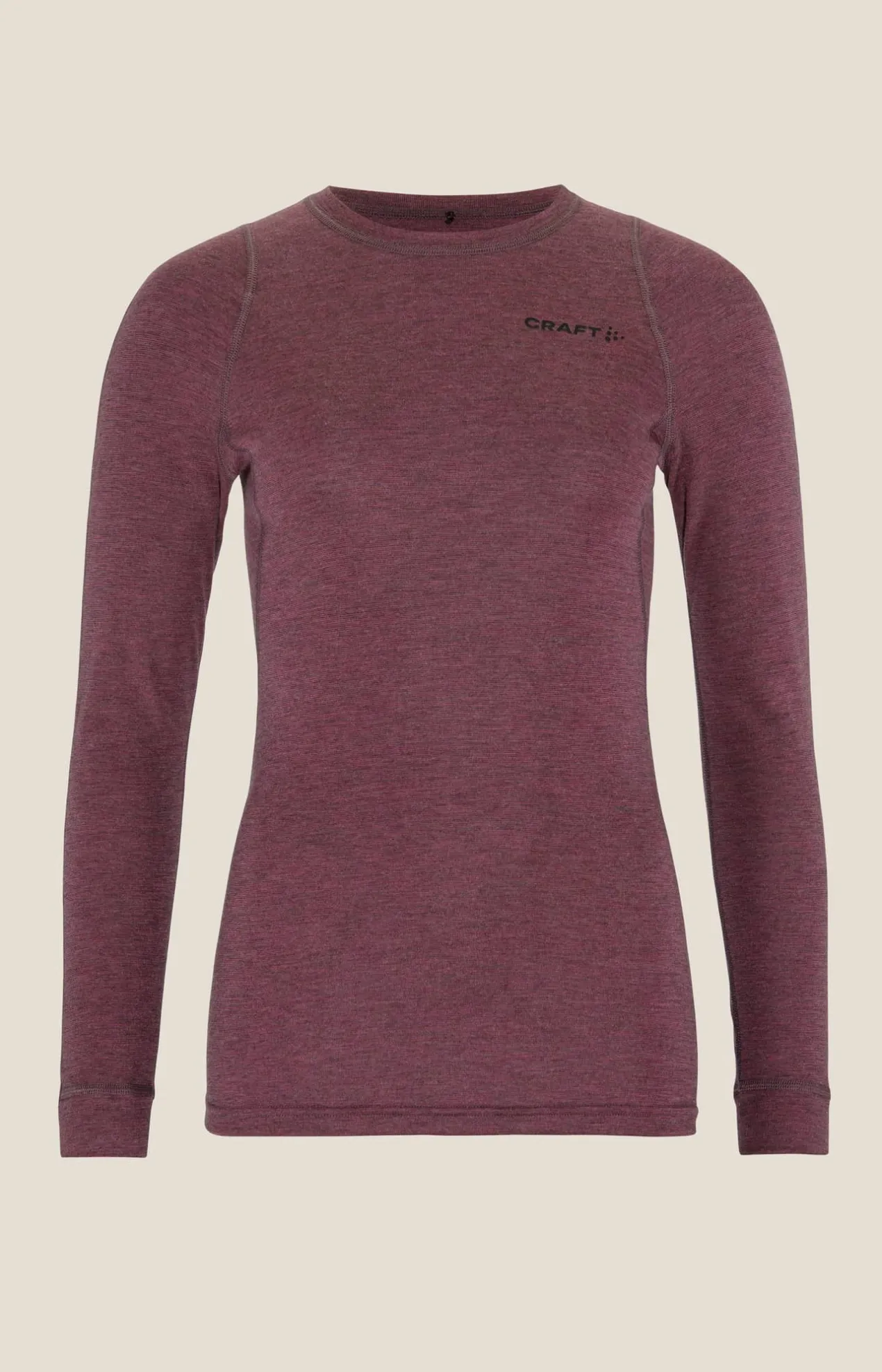 Wool Merino Set W*Craft Sportswear Sale