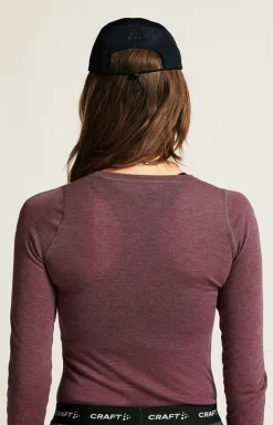 Wool Merino Set W*Craft Sportswear Sale