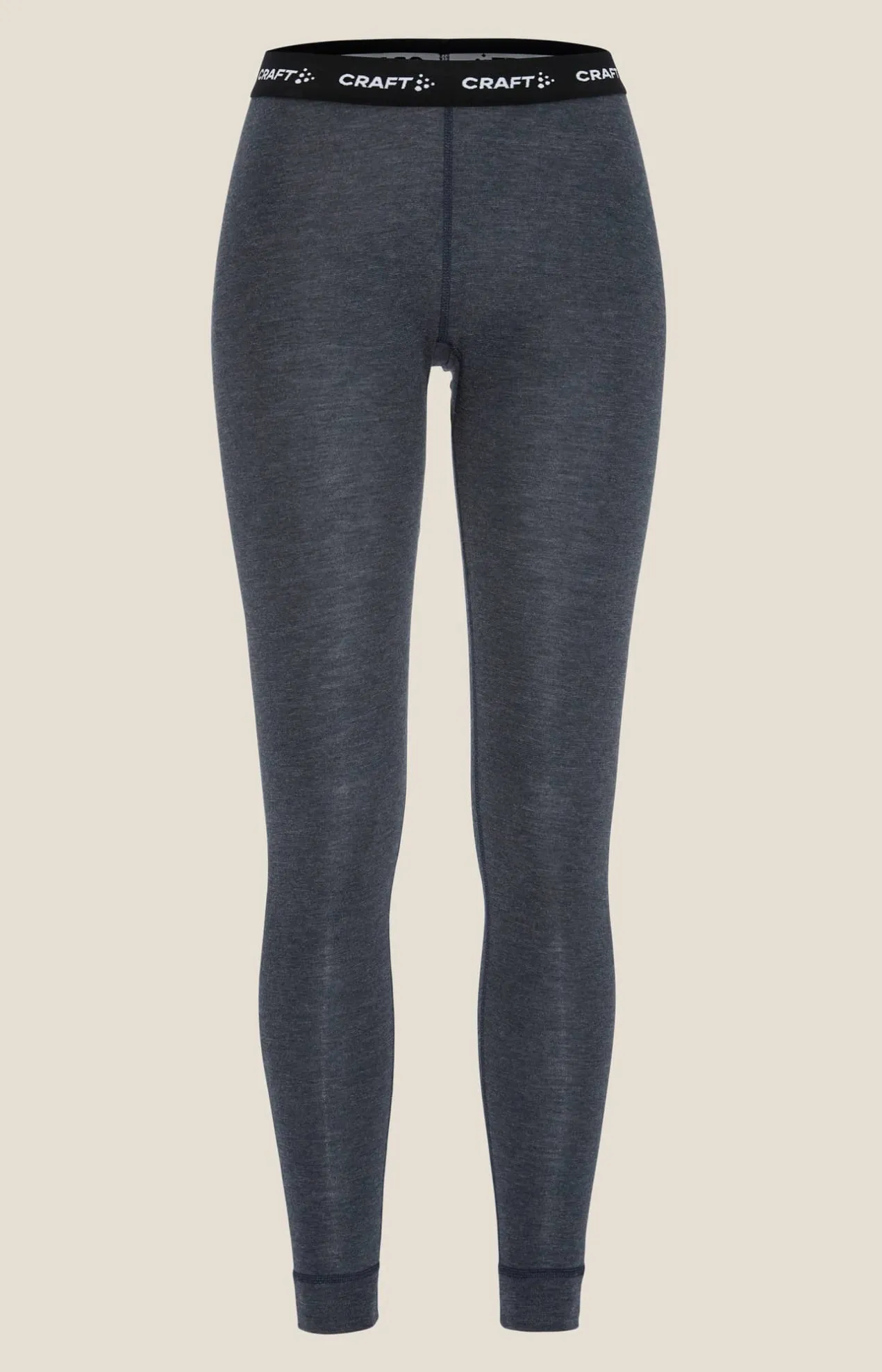 Wool Merino Set W*Craft Sportswear Sale