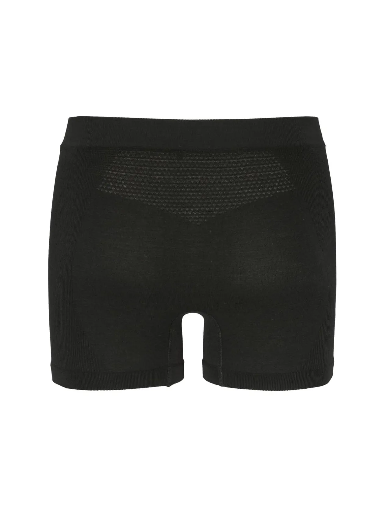 Wool Seamless Boxer 3-Inch M*Craft Sportswear