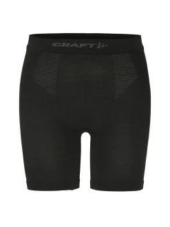 Wool Seamless Boxer 6-Inch M*Craft Sportswear Discount