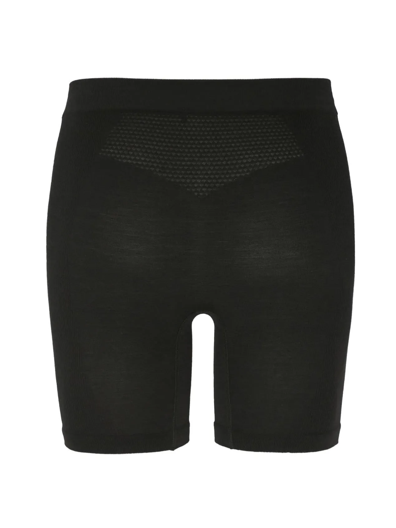 Wool Seamless Boxer 6-Inch M*Craft Sportswear Discount