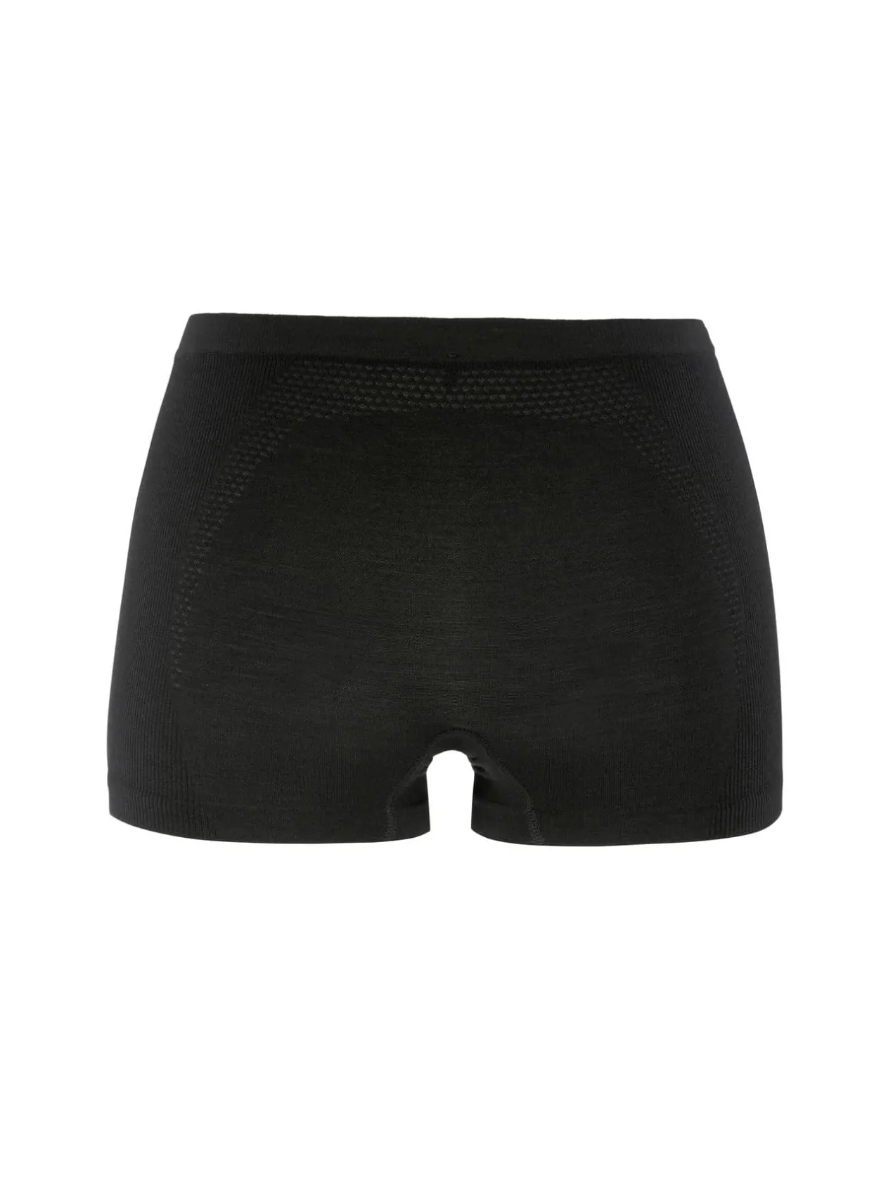 Wool Seamless Boxer W*Craft Sportswear Discount