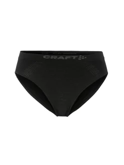 Wool Seamless Hipster W*Craft Sportswear Best