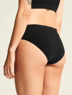 Wool Seamless Hipster W*Craft Sportswear Best