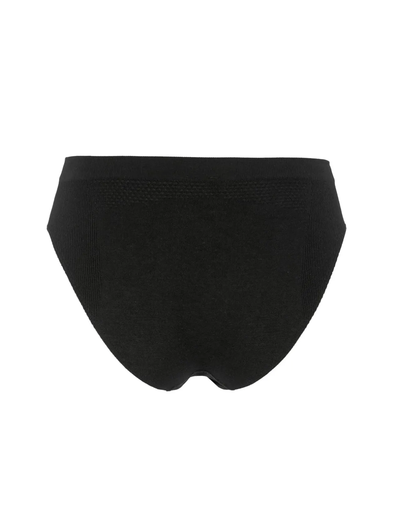 Wool Seamless Hipster W*Craft Sportswear Best