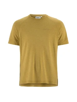 Wool SS Tee M*Craft Sportswear Clearance