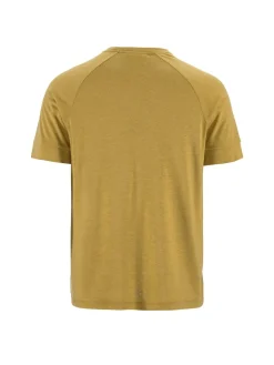 Wool SS Tee M*Craft Sportswear Clearance