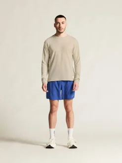 Wool Waffle RN M*Craft Sportswear Online