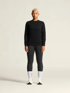 Wool Waffle RN W*Craft Sportswear Discount