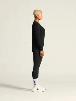 Wool Waffle RN W*Craft Sportswear Discount