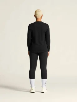 Wool Waffle RN W*Craft Sportswear Discount
