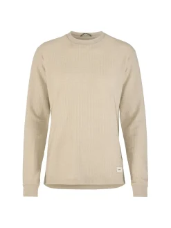 Wool Waffle RN W*Craft Sportswear New