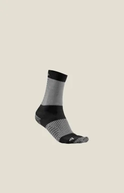 WOOL XC Training Sock*Craft Sportswear Outlet