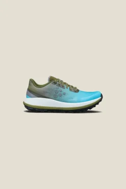 Xplor 2 M*Craft Sportswear Best