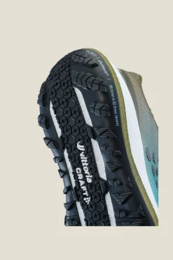 Xplor 2 M*Craft Sportswear Best
