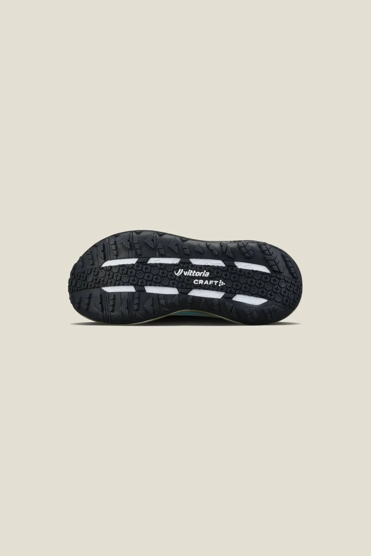 Xplor 2 M*Craft Sportswear Best
