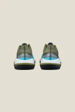 Xplor 2 M*Craft Sportswear Best