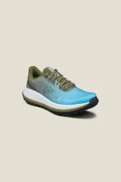 Xplor 2 M*Craft Sportswear Best