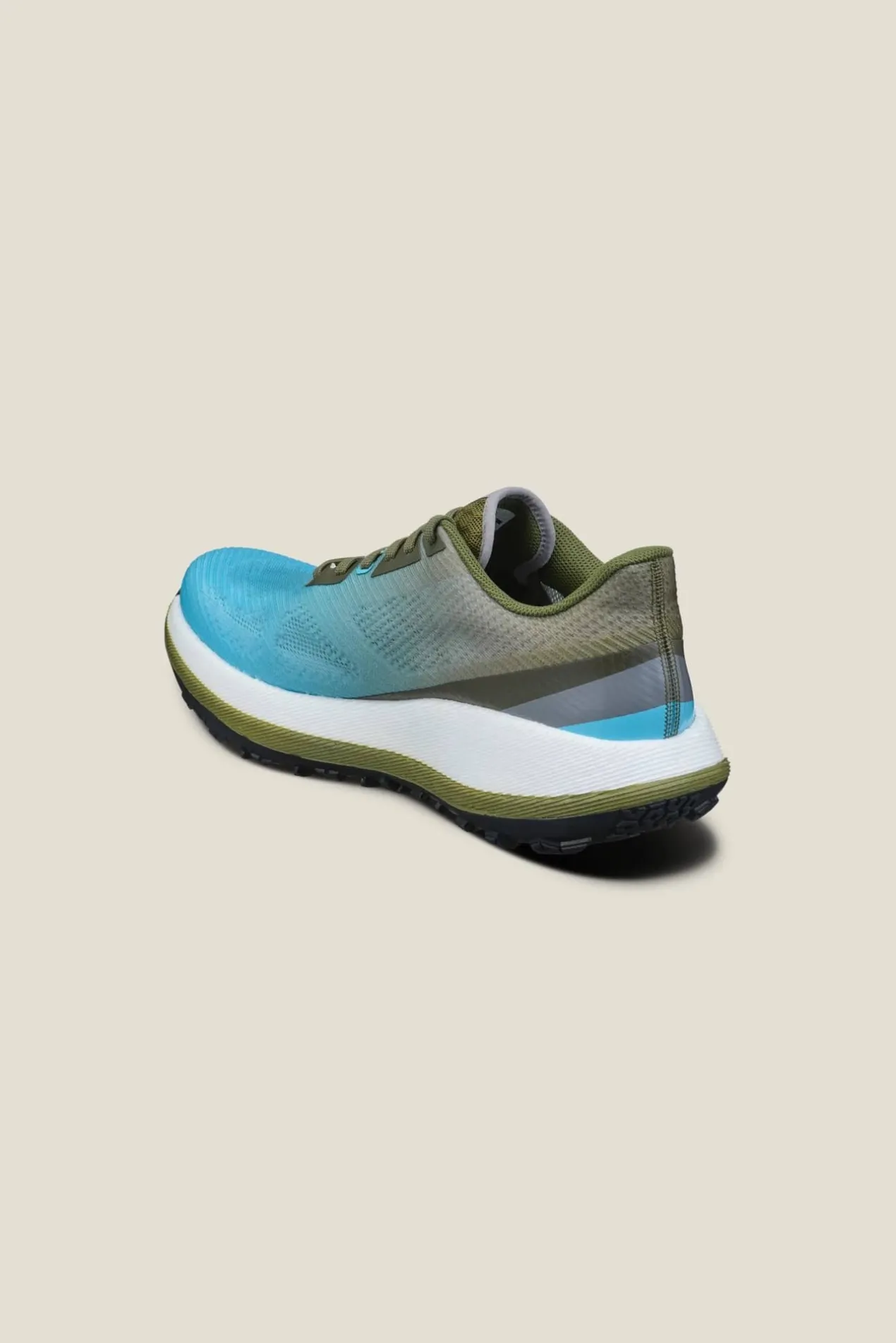 Xplor 2 M*Craft Sportswear Best