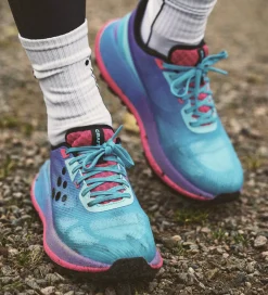 Xplor 2 M*Craft Sportswear Best