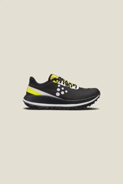 Xplor 2 M*Craft Sportswear New