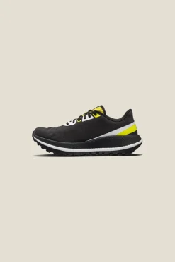 Xplor 2 M*Craft Sportswear New