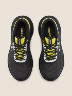 Xplor 2 M*Craft Sportswear New
