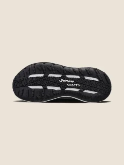 Xplor 2 M*Craft Sportswear New