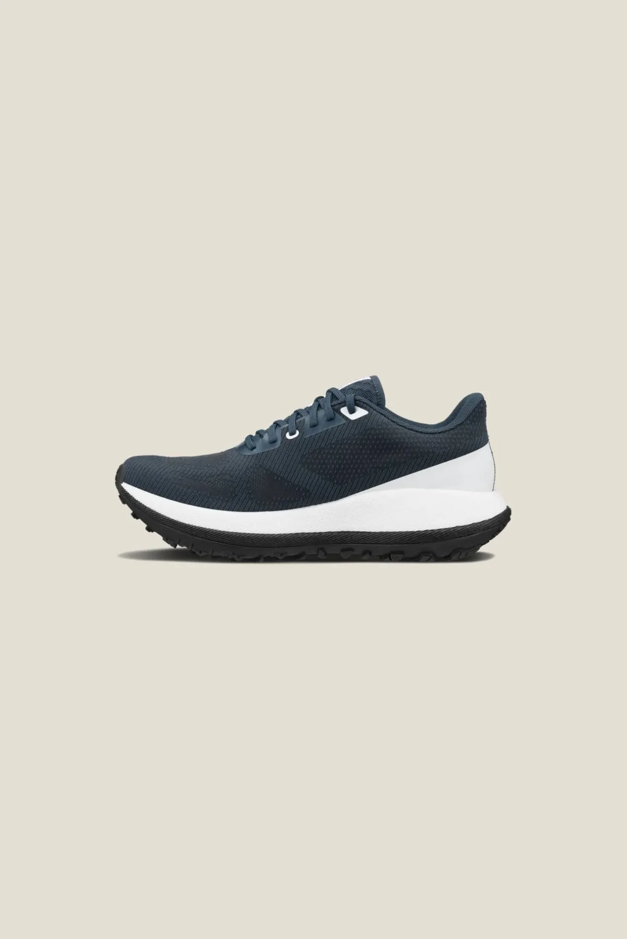 Xplor 2 M*Craft Sportswear Online