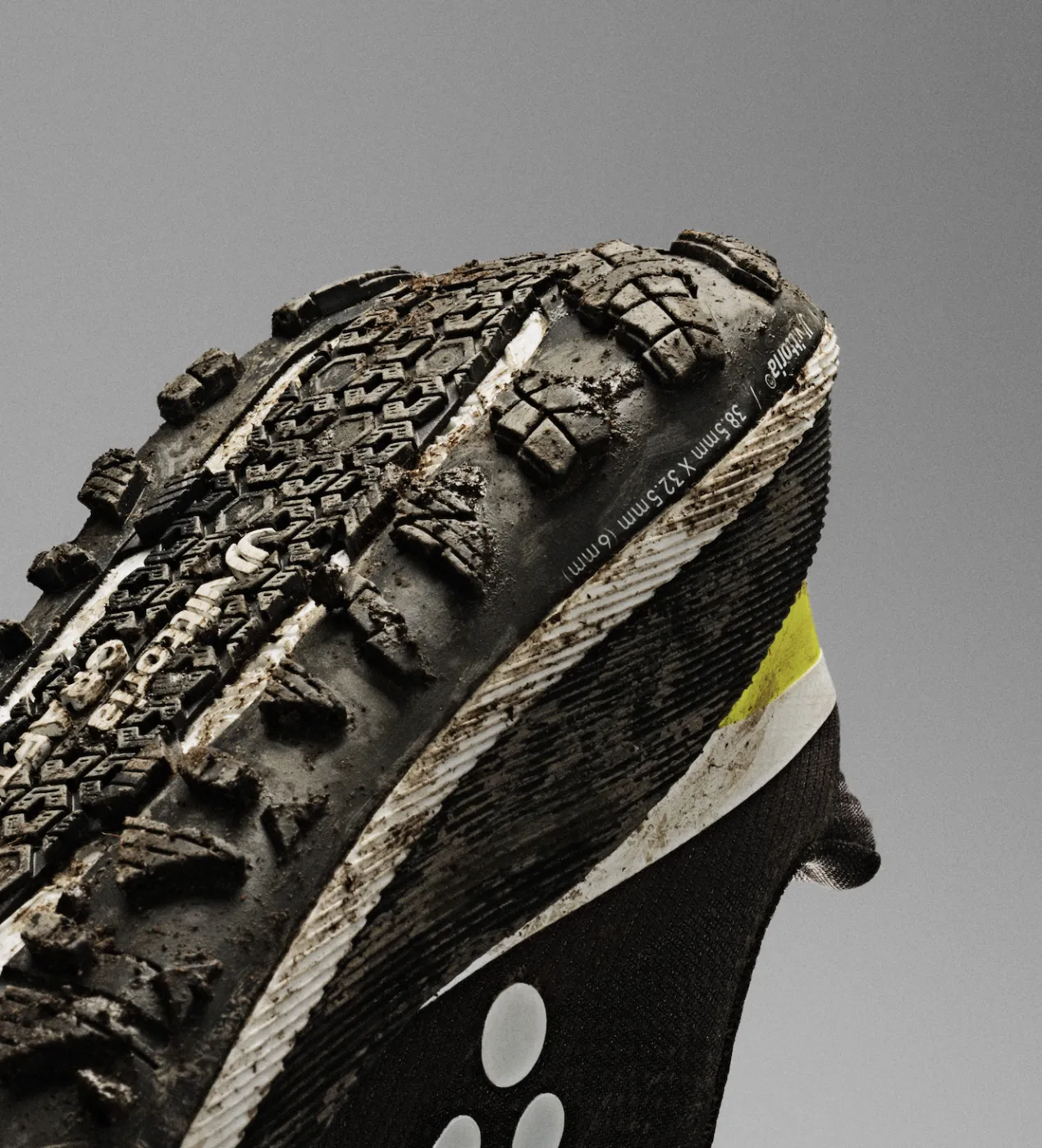Xplor 2 M*Craft Sportswear Online