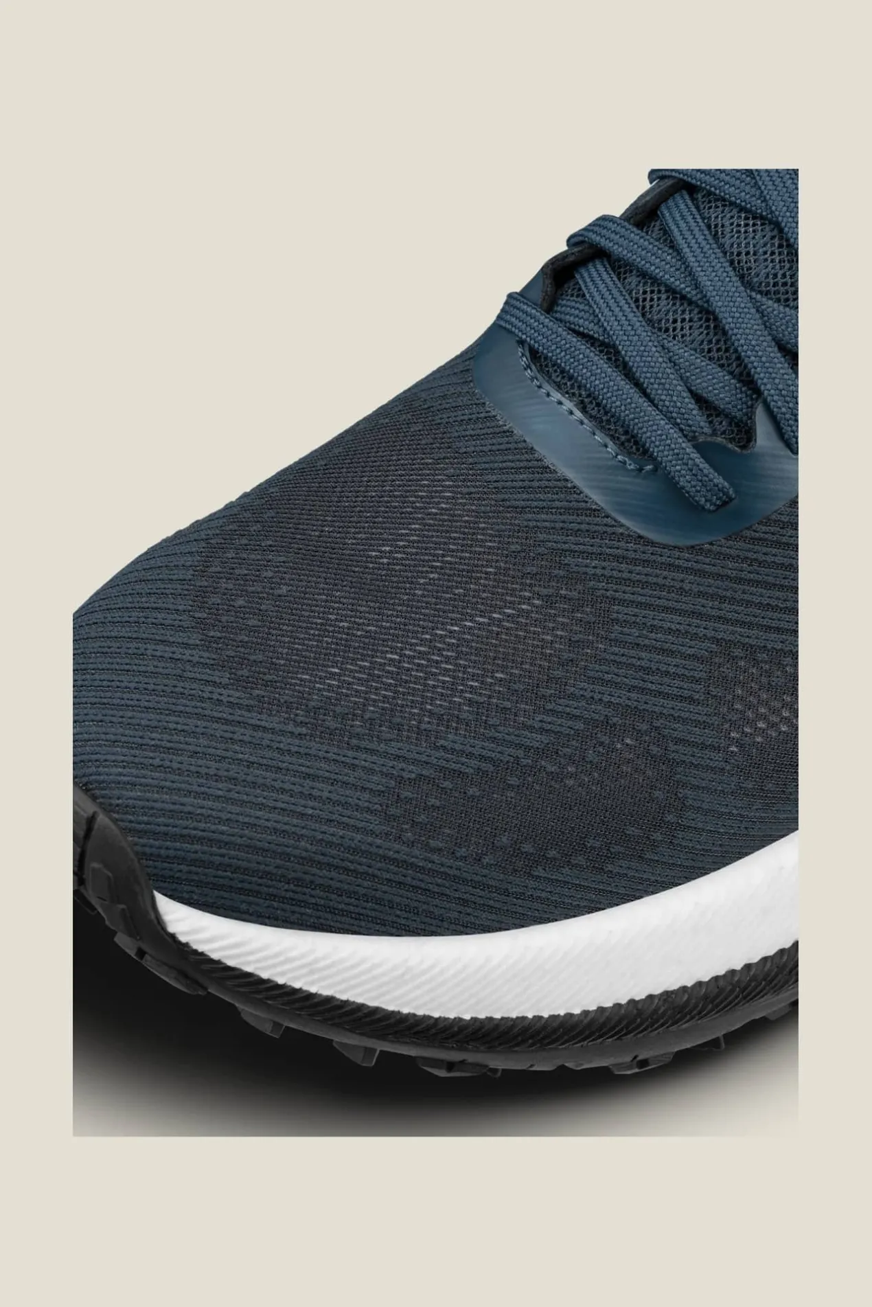 Xplor 2 M*Craft Sportswear Online