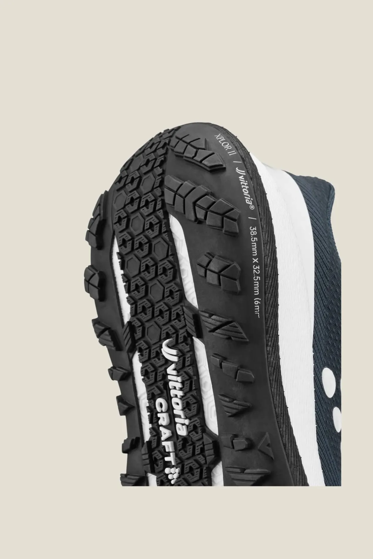 Xplor 2 M*Craft Sportswear Online